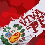 Feliz 28 Parte I