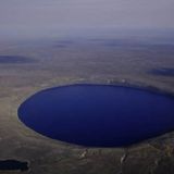 TOUNDRA