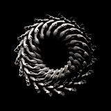 DEEP INSIDE Podcast October 2015