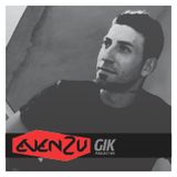 Even2U podcast #005 - GIK