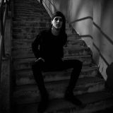 2015 Promo Liquid Mix