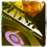 I Love 90´s Vol. 2