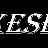 Kese - Offical Mix Vol1 20121026 (Offical Promo)