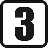 De Leon's Dope 3