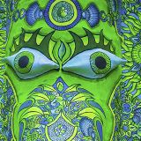 Psygressive Mix 2-18-14 Part 2