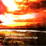 5th Element (ElektrikChillLounge)