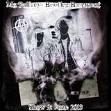Mr Palfrey's Bootleg Basement: Show #9, June 2013