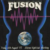 pilgrim fusion isle of wight 93