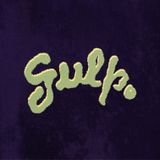 gulp - Time to Travel again