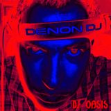 Journey into Trance (Shrooms Mix)