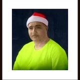 hejjer ismail