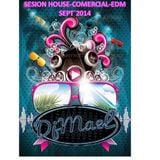 Sesion HOUSE-COMERCIAL-EDM Septiembre2014@DjMaeL.mp3