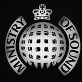Pre-Ministry of Sound Promo Mixtape