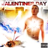 Loone' V - Valentines Day Mix Tape