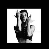 PRINCE under the cherry moon ( music as it appears in the film )