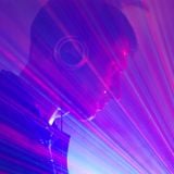 Le Mix De L'Auditeur #79 sur Galaxie 95.30FM - Johann alias N@rik