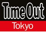 Tokyo Club #10