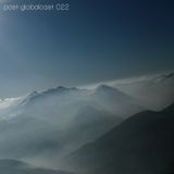 post-globalcast 022