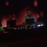 All Things House By Matt Ellse (Summer Mix)