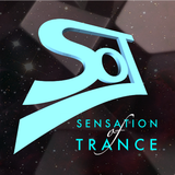 Sensation of Trance Episode 031 with iffy molik (05-12-2014)