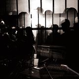 Deep Minimal Set: Tressorr
