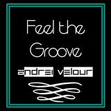 Feel The Groove