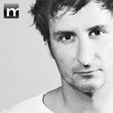 Guido-Schneider-Hocus-Pocus-Radioshow-12-07-18