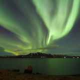 Aegir