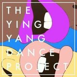 Ying Yang Project Promo Mix