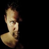 Henrik B - Illgorhythm 3 Decks Promo Mix - 13.08.2003