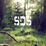 Summer Dance Sound Session 2
