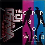 Back In Time (Rap&Dance Classics Mix)