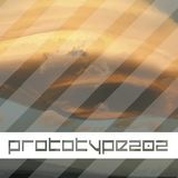 Prototype202_Melodica_Progressive_House&Trance_Mix_May2011