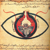 Alchemica Hypnotica