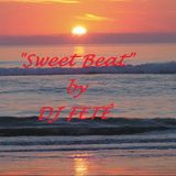 DJ MIXES