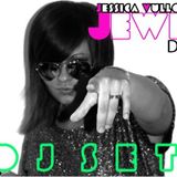 Jewi - Free Fall
