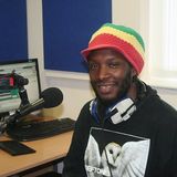 2015 History of Hip Hop with JJ 25/02/16