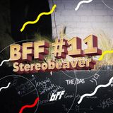 BFF #11