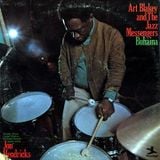 Classic Art Blakey vol. 1