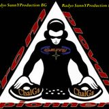 Ferhat Göçer ALL Stra's RemiX -- mixed by Dj.SunnY 2012