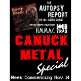Show No 410 - 14-20 Nov 2011