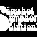 "GOTCHA COVERED" K.O.V.R. Radio All Covers Vinyl Mix by: DJ SURESHOT !!! Faux Radio Station Theme!