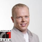 LR1 intervija ar Raivi Paulu