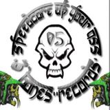 Speedcore Up Ya Ass !!!