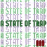 A State of Trap: Episode 8