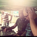 "White Day"Mixed by Markus Haffke...