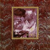 John Peel's Festive Fifty 1984, Part 3 (14-1)