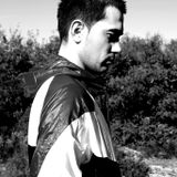 FABRICE TORRICELLA - promo mix 'march 2011