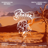 TCHARAZ RADIO #03
