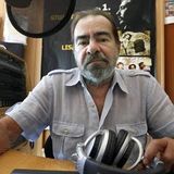 Viriato 25, um programa de António Sérgio para a Rádio RADAR - Bloco #12 - 2009/06/26 - H1